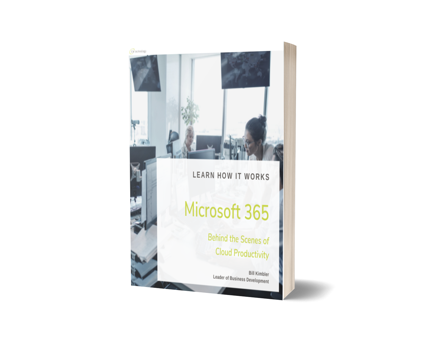 CW Guide - Microsoft 365 - Final Cover-1
